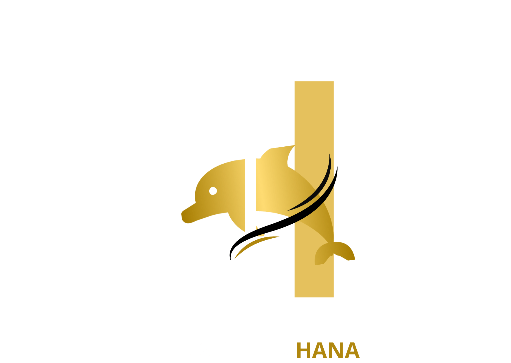 Instituto Hana